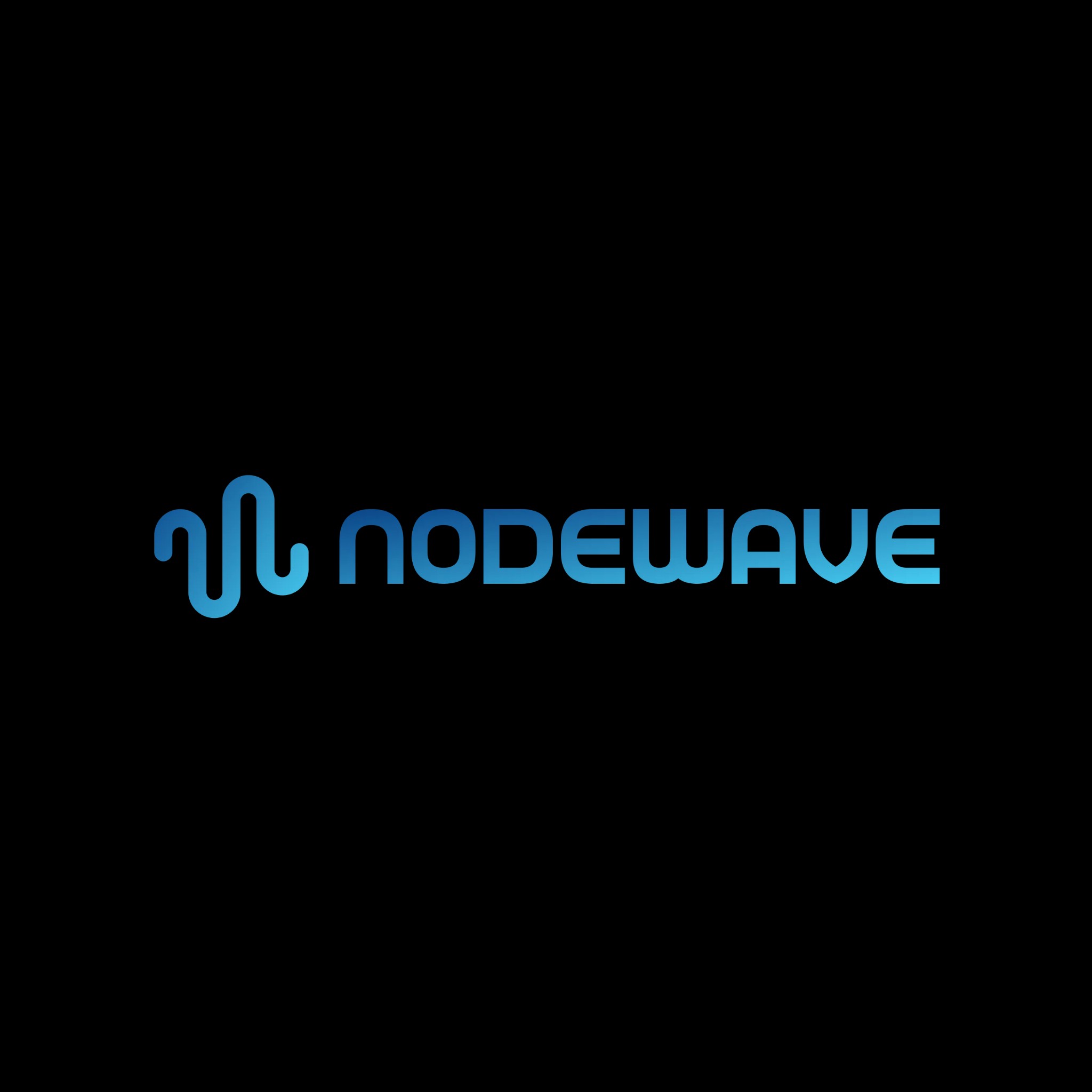 Nodewave